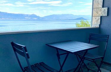 Villa Amica - Photo 10