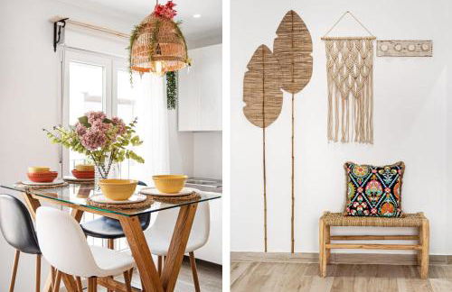 Agua viva tierra - Photo 9