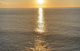 Perfect Sunset II - Foto 20