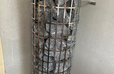 Fleesensee - 5 Min zum See & eingezäunter Garten - Foto 21