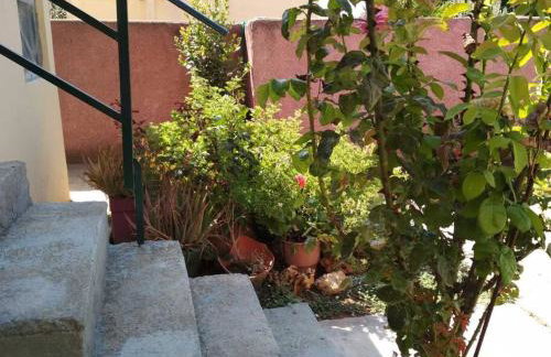 Kokkooning - Foto 35