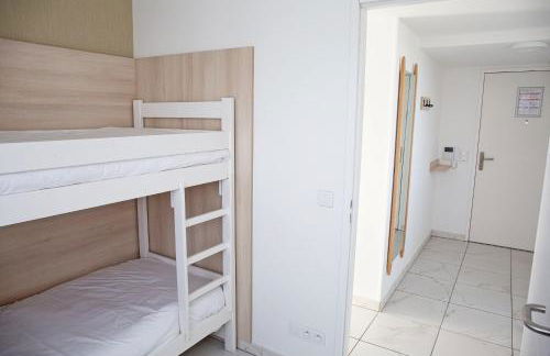 Résidence Pierre & Vacances Premium Horizon Golf - Foto 43