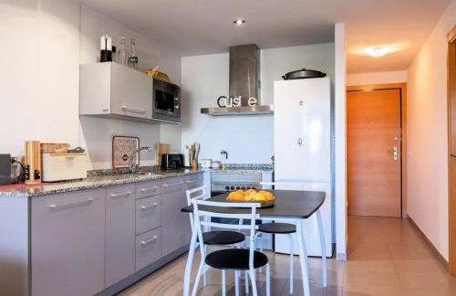 Winahost Apartment Neo Residencial Mediterráneo - Foto 2