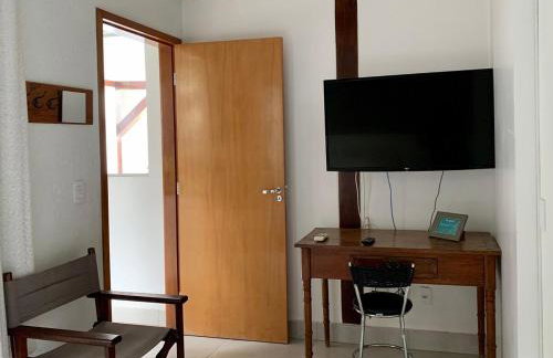 Meu lar longe de casa - Foto 42