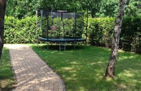 Happy House - Kaszubska Ostoja - Foto 35