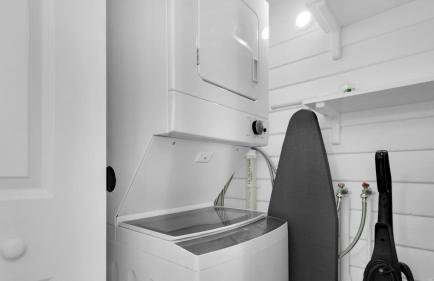 Beaches, Parks, Downtown, Trail, Breweries, Bikes, Gameroom - Foto 25