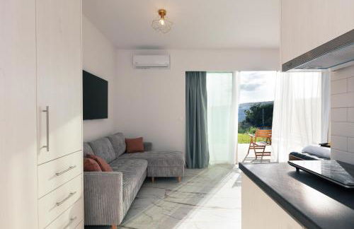 Rethymnian Gem Luxury Villa - Foto 37