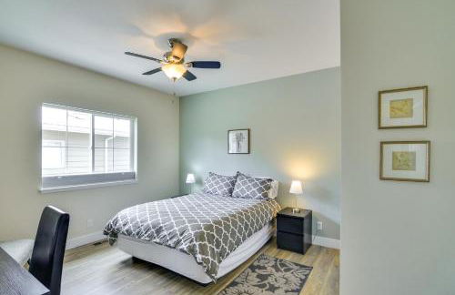 Downtown Buena Vista Condo Steps From Everything! - Foto 12