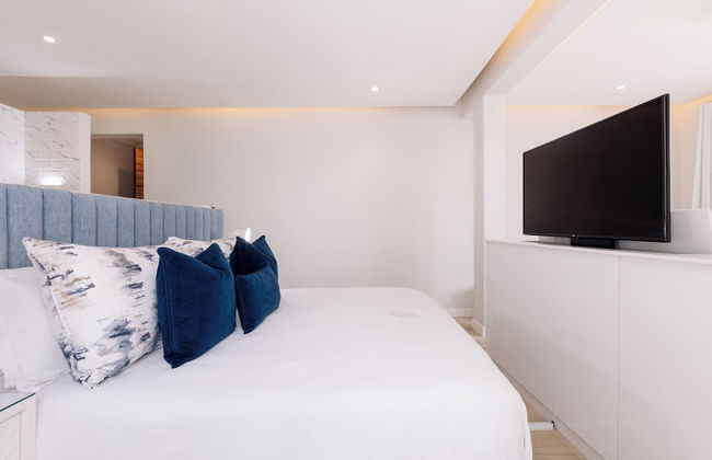 MINT Resorts the Blyde - Foto 36