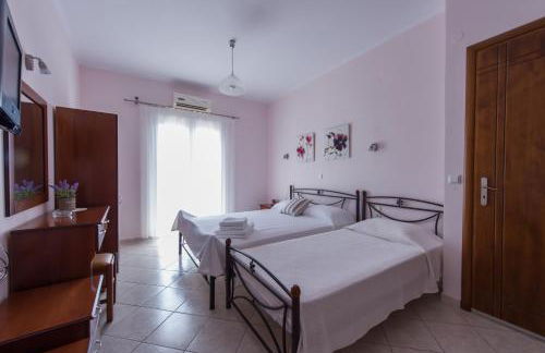 Senka studios - Foto 36