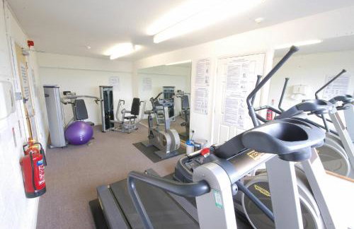 Saffron, Blythview - Foto 27