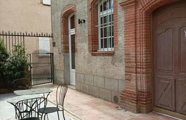 LA MAISON DU SOLEIL - Photo 15