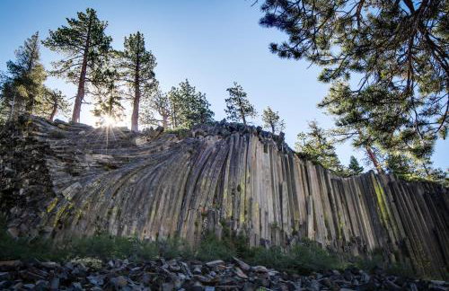 Mountainback 47 - Foto 29