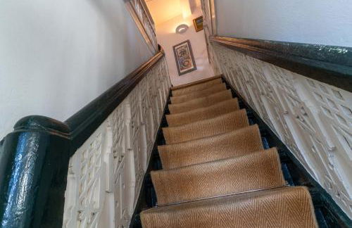 Hafenpeerle - Foto 18