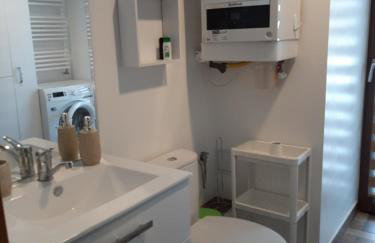 Green Ravine - Foto 11