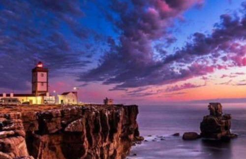 Ocean Studio - Foto 7