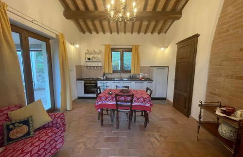 Il Nido del Falco nelle Antiche Mura - Foto 6