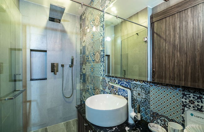 Palmyrah Surin by Lofty - Foto 65