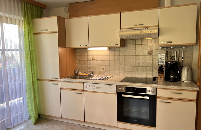 Bauernhof Gasteg (L) - Foto 22