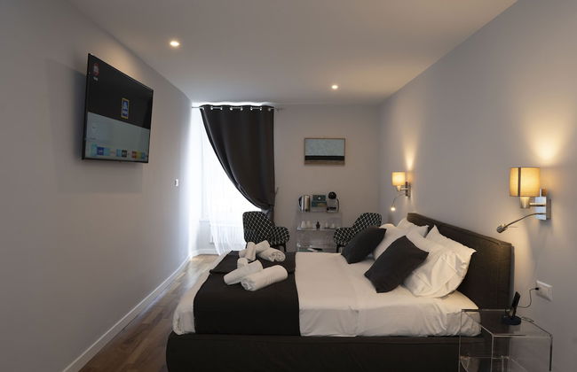 Delsi Inn Piazza di Spagna 32 - Photo 5