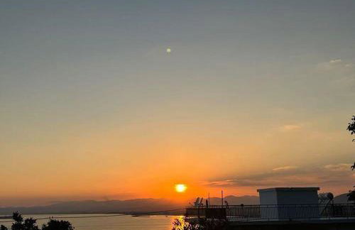 KAMARI APARTMENTS - Foto 16