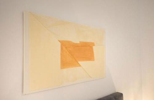 La Florida Charming Apartment by OCityzen - Foto 13