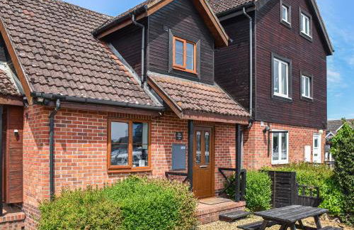 Lily's Cottage - Photo 17