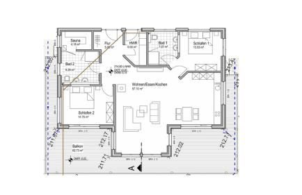 Oaktree-Cottage - Foto 42