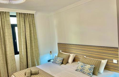 Bañaderos by SunHousesCanarias - Foto 39