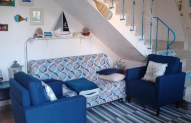 Villa Corallina Relais & Climbing Center - Foto 60