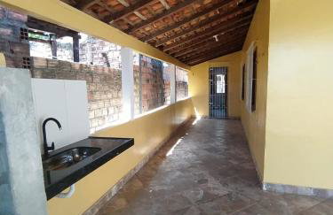 La Fortaleza Algodoal - Foto 24