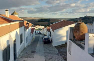 Casa da Ermida Cottage with Jacuzzi and fantastic views - Foto 21