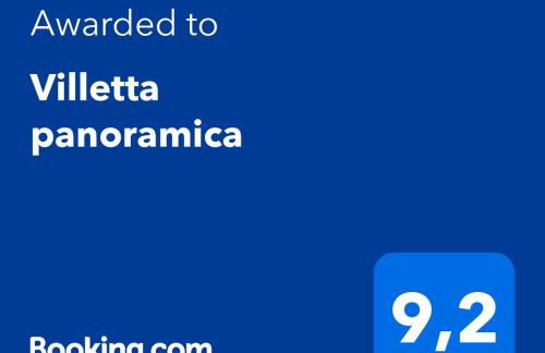 Villetta panoramica - Foto 45