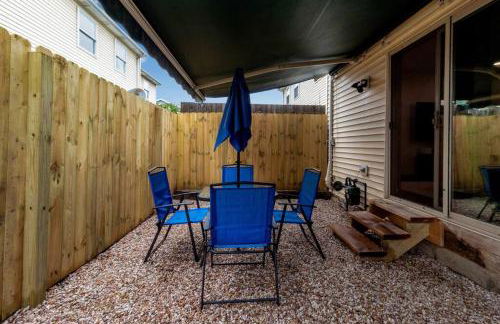 Modern Trendy Downtown - Foto 10