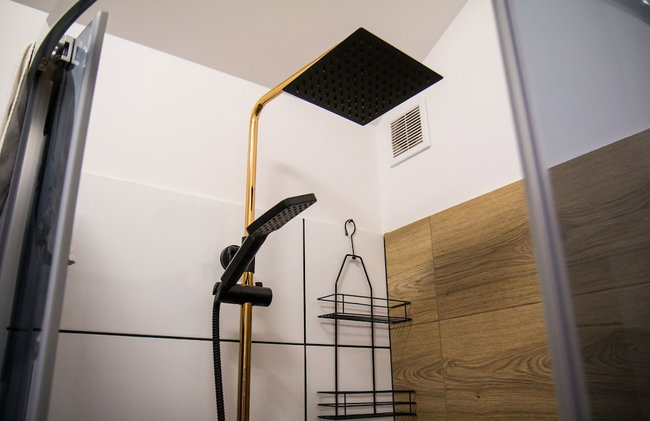 Apartament Uleczka by Rentoom - Photo 68