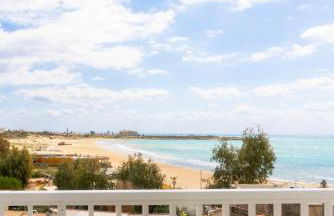 Casa vacanze-Laguna Blu - Foto 33