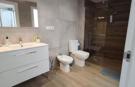 Holiday Hanna’s House - Photo 8