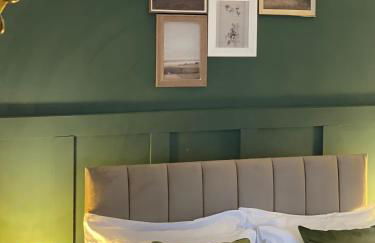 Ilayda Stays - 22 Alexandra Street - Foto 24