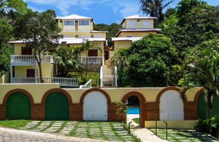 Villa Valentina - Foto 37