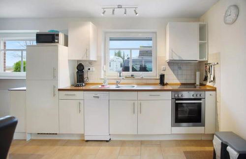 Fewo Nordbusch - Foto 6