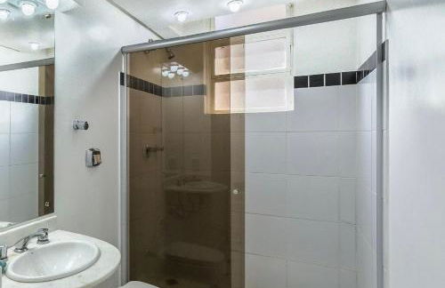 Moinhos De Vento - Dinarte Ribeiro - Foto 8