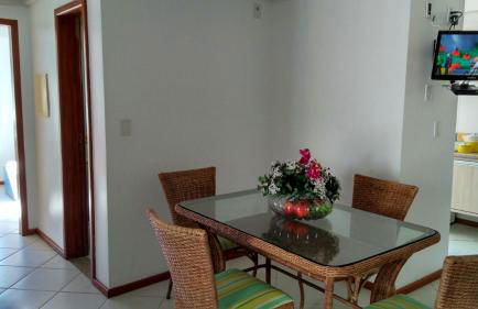 Brava Apart Hotel - Foto 7