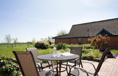 Ferienhaus May App 1 - Foto 13