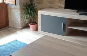 Casa de piedra céntrica. - Foto 10