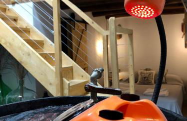 Naiades Residence - Foto 71