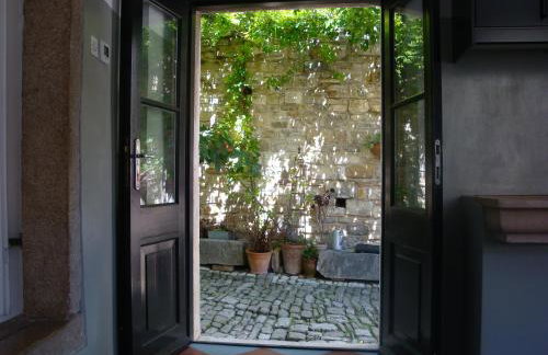 Casa Pino Pina - Foto 12