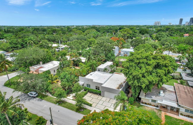 Sunshine House 3 BDR for 8! - Foto 41