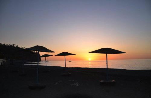 Los Corralitos - Foto 67