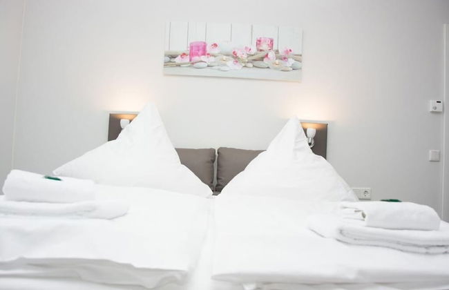 Ferienpark Winterberg - Photo 10