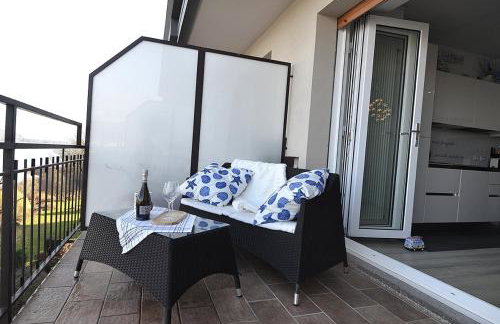 Light Blu House - Foto 45